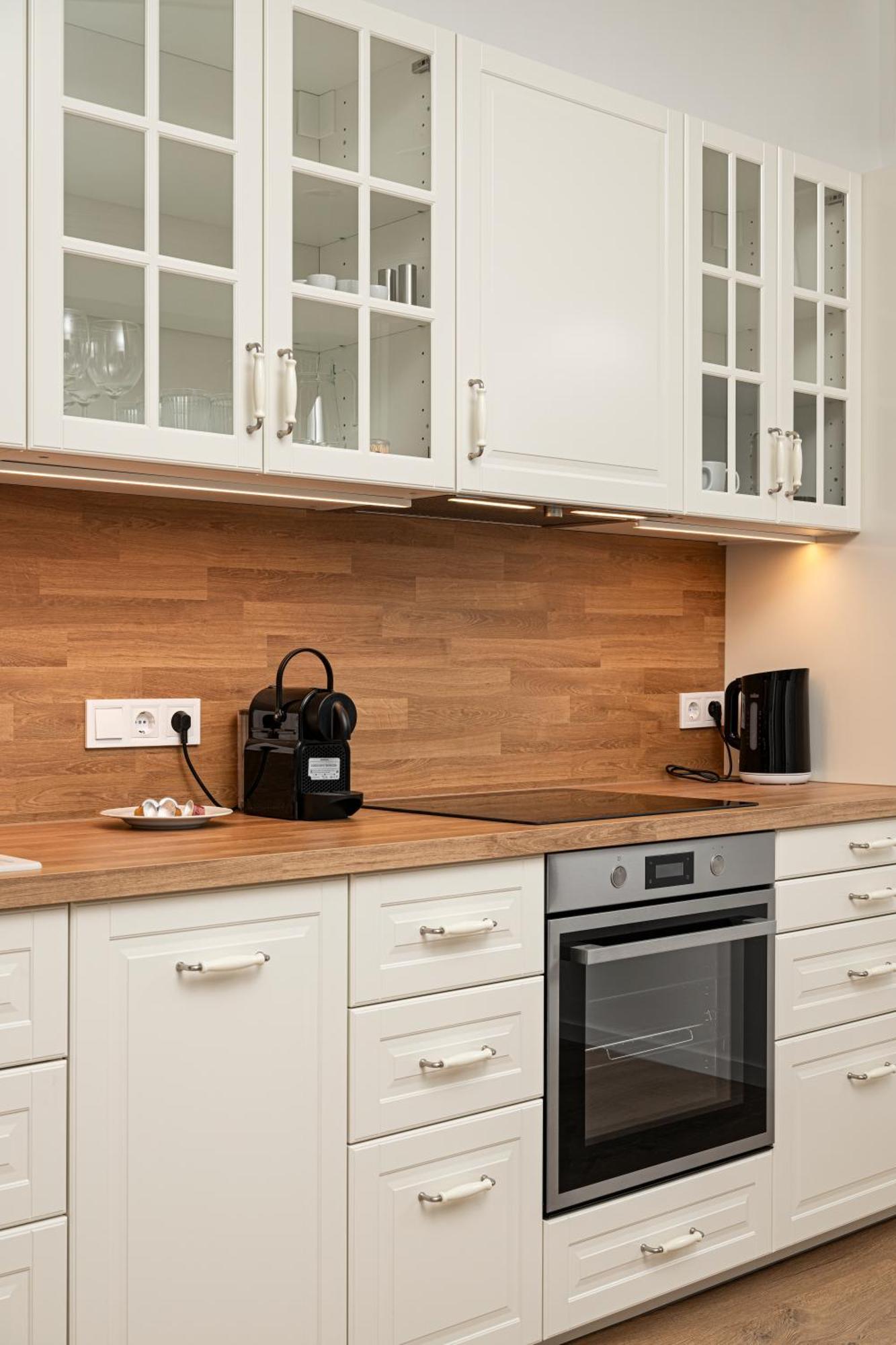Boho Cosy Pest Apartment ブダペスト エクステリア 写真