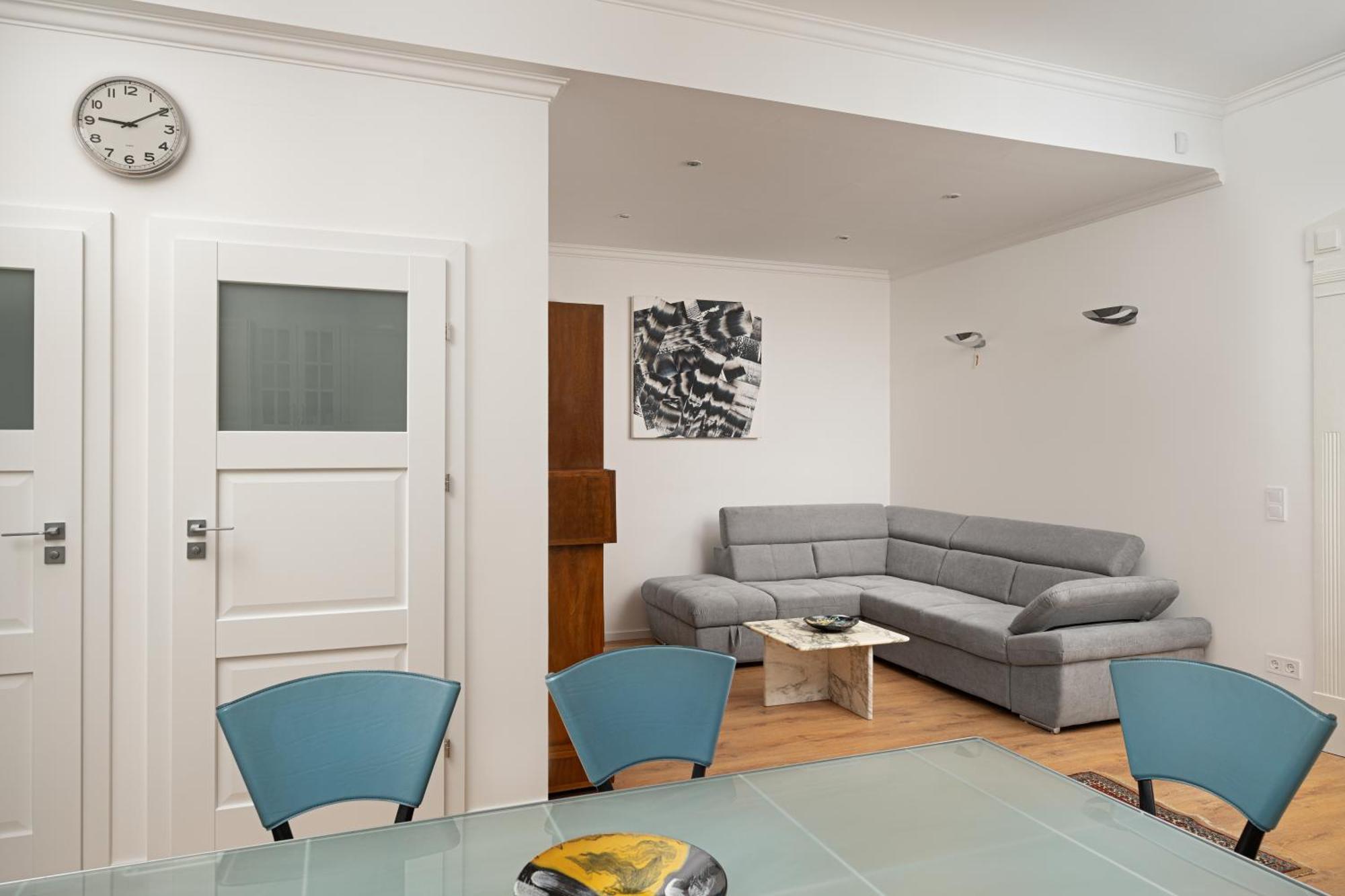 Boho Cosy Pest Apartment ブダペスト エクステリア 写真
